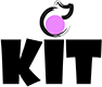 KitStitch - ТМ Красота и Творчество